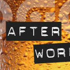 OSO PROJECT - AFTERWORKs