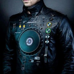 Titoso ElektroBoy - Laidback Luke vs Benny Benassi vs Tiesto (ElektroBoy Edit)