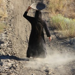 DESERT DWELLERS
