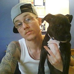 When You re Gone - KEdoubleNwhy