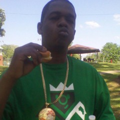 Eatin Good - BANKROLL