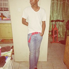 SwaggaFox- Pound Cake Remix