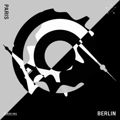 Heron - Untitled Title (FLASH 091)