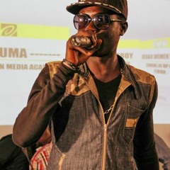 Woo Ndimbal -Ngaaka ft Ceepee