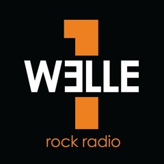 radio contribution on radio "WELLE 1" Graz 2014-03-28