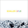 SCHILLER | Le Mirage | Album Version