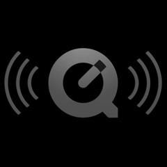 ���� ����� ����جلال_الزين_ورطه.mp3