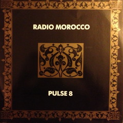 Radio Morocco (Acid Arab ㋡ reedit)
