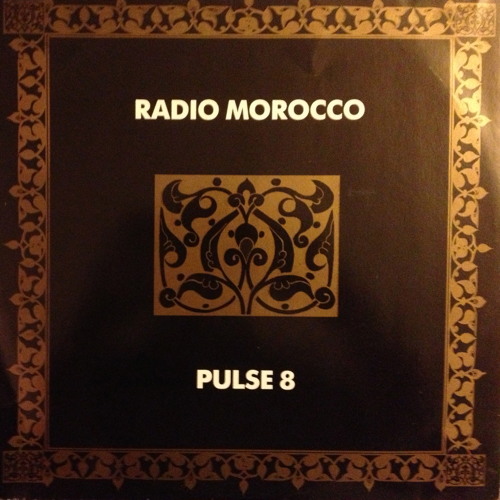 Stream Radio Morocco (Acid Arab ㋡ reedit) by ACID ARAB ㋡ | Listen online  for free on SoundCloud