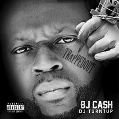 BJ CASH  WDB - PROD X SIXMANBEATS