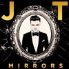 Mirror - Justin Timberlake (cover by epsilonia and lintang)