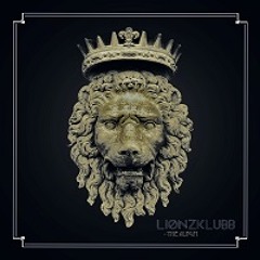 LIONZ KLUBB DA GROUP NEW SINGLE UNN