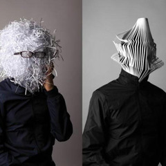 0 - Nannou/Nanou 2 (Aphex Twin Cover)