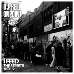 They Ready Ft. J. Cole, Kendrick Lamar, Big K.R.I.T