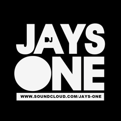 Disco Music Workout Plan (Jays One Mash)