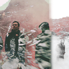 Who's Your Man? (Demo)