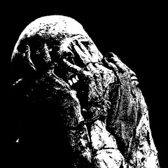 In The Garden Of Despair Blooms The Flower Of Hate