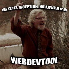 Red State, Inception, Halloween #140bpm #320mp3 FREE DOWNLOAD