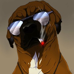 Like a Boss - 24032014