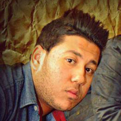 مولد الإنس و الجن&&الصفحة الرسمية لدى جى فيلوووو