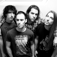 Don't Believe A Word