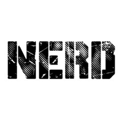 M Funk - Colossus (Preview) (Nerd Records Vinyl & Digital)