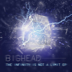 Big Head - Lunar Satellite (clip)