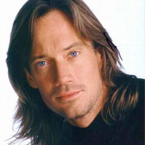 Kevin Sorbo interview about 'God's Not Dead.'