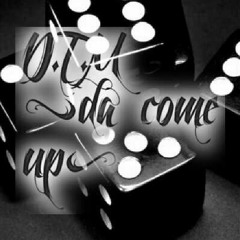 Fucked up ft (junebug)