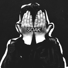 SOAK - THE MOTHER WE SHARE (CHVRCHES COVER)