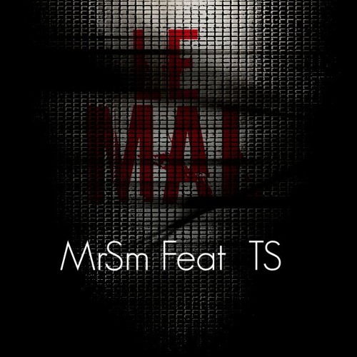 mr sm