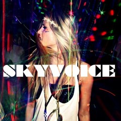 SkyVoice - Awake
