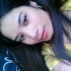 Ronjake  ta eo bwe kon elok jen io