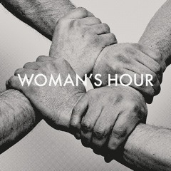 Woman's Hour - "Conversations"