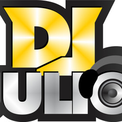 100 JASON DERULO FT SHAGGY - TALK DIRTY & IT WASN`T ME (DJ JULIO MASHUP 2014 FACE DEMO WMA)