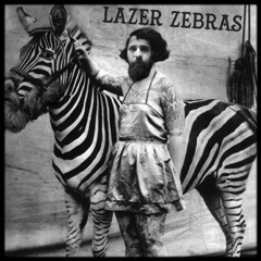 Third Ear Audio - "Kalahari Dub"