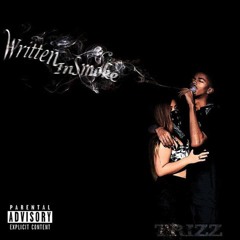 Trizz - Bitch (Prod. By Ac3)