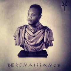 Youngs Teflon - Cameras (Ft. Blade Brown) (Produced By Insane Beats)