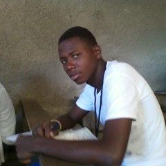 True Squad The Best Ft Don MonMon, Maker - Van Dozoe