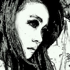 Takkan Pisah versi camuh gitar by H.Karim