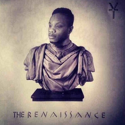 Youngs Teflon - Django (Ft. Mental K & Scrooge McDuffle) (Produced By Insane Beats)