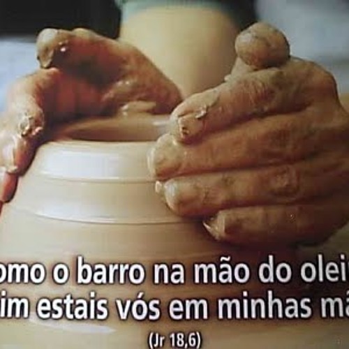 Nani Azevedo - Casa Do Oleiro
