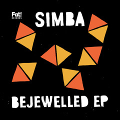 Simba - Bejewelled [OUT NOW!]