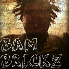 Bam Brickz