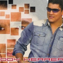 1- Eddy Herrera - Demasiado Niña (Kelvin Parra Remix)