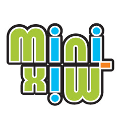 Minimix may 2013