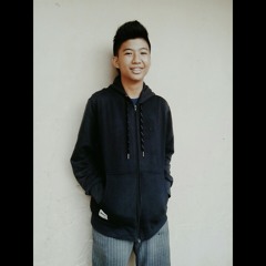 Ceking - Semusim Mendendam (Cover)