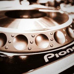 NONO971