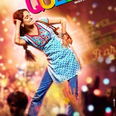 Jugni_queen