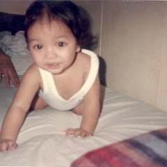 Hero - Enrique Iglesias (HAPPY BIRTHDAY, MOMMY! I LOVE YOU)